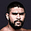 Irwing 'King Kong' Romero Machado