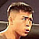 Jorge Akira 'Kamikaze' Yoshihara