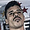 Alexandre 'Dede' Fernandes