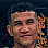 Lucas 'Buakaw' Gouveia