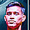 Edgard 'El Frio' Torres