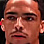 Devin Jones