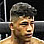 Gilsonir Araujo