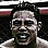 Aleff 'Batore Jackson' Machado