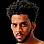 Joao 'The Diamond' Oliveira