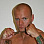 Jon McGrath