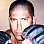 Mike Rounsville