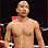 Ian 'The Landshark' Omalza