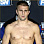 Josh Odom