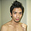 Hiroyuki 'Sannan' Ikeda