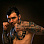 Dorian 'Lionheart' Pridal