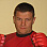 Marius Mazulis