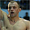 Aleksandr Sukhonosov