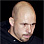 Trevor 'The Experiment' Garrett