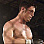 Garrett Bennett