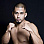 Jose  Maldonado