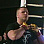 Aaron Krafczyk