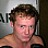 Byron Krafczyk