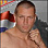 Sebastiaan Rijtslag
