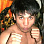 Dindo Campo