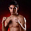 Ali Khatibi