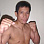 Angelito 'The Saint' Manguray
