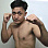 Sonny Tubal