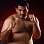 Marcus Valda