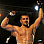 Gasi Sheykhov