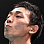 Shin Katayama