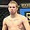 Jeremy 'The Gravedigger' Wallace