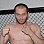 Deyan Topalski
