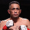 Octavio Morales