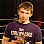 Sergej 'Puma' Lokhov