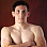 Jeremy Malaterre