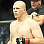Rob 'The Bear' Broughton