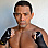 Gilmario Rafael Azevedo