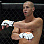 Jaymes 'Underdog' Schulte