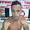 Iago Santos