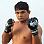 Adriano Lins