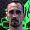 Fabiano Elesbao