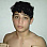 Luan Leao
