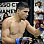 Renan Leal