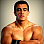 Rogelio 'Maquina' Ortiz
