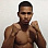 Rafael     Santos