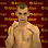 Ivan Gladkiy
