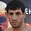 Shagmar Mikhraliev