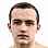 Maxim Bukhalyuk