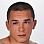 Semen Halushko