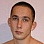 Kostiantyn Symonenko